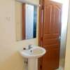 3 bedroom apartment to let in syokimau thumb 6