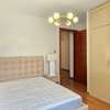 Furnished 3 Bed Apartment with En Suite at 6Th Parklands thumb 26