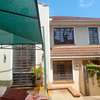 4 Bed Townhouse with En Suite at Kencom Sacco Villas thumb 2