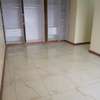 2 Bed Apartment with En Suite in Lavington thumb 11