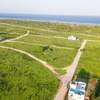 Residential Land in Nyali Area thumb 5