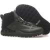 Gore-tex Boots thumb 1
