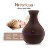 Wood Grain Humidifier Aromatherapy Scent Diffuser thumb 3