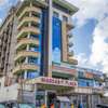 1,266 ft² Office with Service Charge Included at Ngong Road thumb 1