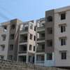 2 Bed Apartment with Balcony in Mtwapa thumb 0