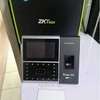Zkteco Iface 302 Time Attendance And Access Control Terminal thumb 2