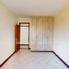 2 Bed Apartment with En Suite at Loresho thumb 28