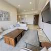 Furnished 2 Bed Apartment with En Suite at General Mathenge thumb 2