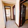 4 bedroom to let in lavington thumb 3