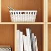 Office Cabinet: Wooden Office Storage Bookshelf thumb 3