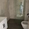 3 Bed Apartment with En Suite at Baobab Road thumb 18