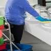 BEST Cleaning services Kahawa Sukari,Garden estate,Donholm thumb 1