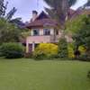 5 Bed House with En Suite at Lower Kabete thumb 28