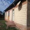 TWO BEDROOM HOUSE TO RENT AT KONYA,MAMBOLEO thumb 2
