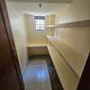 4 Bed Townhouse with En Suite at Lavington thumb 32