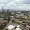 Studio Apartment with En Suite in Upper Hill thumb 1