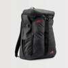 Arsenal adidas 24/25 Away Backpack thumb 2