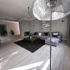 5 Bed Villa with En Suite in Karen Hardy thumb 20