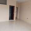 2 Bed Apartment with En Suite in Kisauni thumb 8