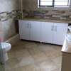 2 Bed Apartment with En Suite at Rhapta Rd thumb 5