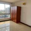 1 bedroom apartment in kilimani kshs 45k thumb 3