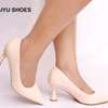 Classy heels thumb 5