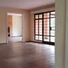4 Bed Townhouse with En Suite at Rosslyn Lone Tree Road 55 thumb 0