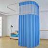 PRIVACY HOSPITAL CURTAINS thumb 2