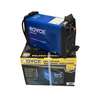 ROYCE Welding Machine 300A thumb 2