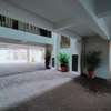 1 Bed Apartment with En Suite in Naivasha Road thumb 31