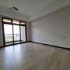 2 Bed Apartment with En Suite at General Mathenge Road thumb 25