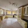 5 Bed House with En Suite at Nairobi thumb 10