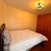 Furnished 2 Bed Apartment with En Suite in Kileleshwa thumb 3