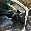 NISSAN WINGROAD 2006 thumb 1