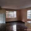 OPEN PLAN ONE BEDROOM IN MUTHIGA FOR RENT thumb 13