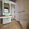3 Bed Apartment with En Suite at Spring Valley Road thumb 4