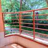 2 Bed Apartment with En Suite in Ongata Rongai thumb 8