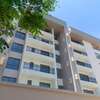 2 Bed Apartment with En Suite in Lavington thumb 29