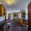5 Bed Townhouse with En Suite in Runda thumb 0