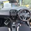 Nissan note Epower sport 2016 2wd thumb 5