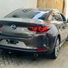MAZDA 3 XDL SPORTS SERIES 2019 thumb 11