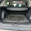 TOYOTA RAV4 ADVENTURE 2019MODEL SUNROOF thumb 9