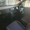 Suzuki Alto thumb 4