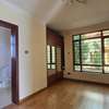 Modern 5-Bedroom Townhouse + DSQ for Rent – Lavington thumb 11