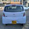 Daihatsu mira 🔥🔥 thumb 0