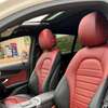 2019 Mercedes Benz GLC220d thumb 5