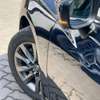 Mazda 6 Petrol 2020 2WD Blue thumb 4