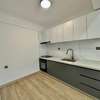 1 Bed Apartment with Swimming Pool in Westlands Area thumb 5