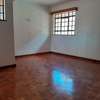 5 Bed Townhouse with En Suite at Kileleshwa thumb 12