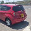 Nissan Note In immaculate condition thumb 7